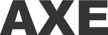 AXE