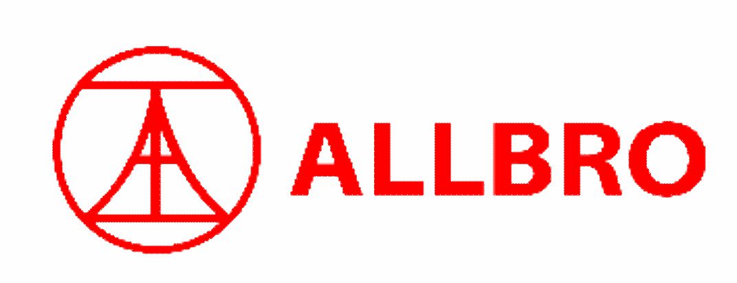 Allbro