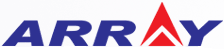 Array