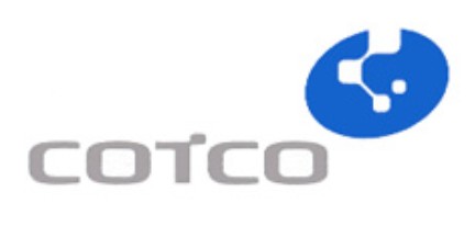 Cotco