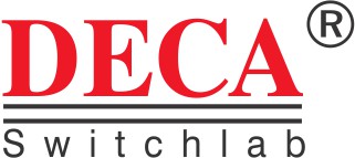 Deca