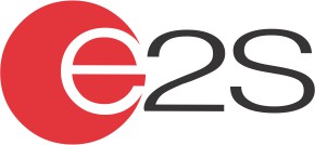 E2S