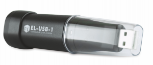 EL USB 1