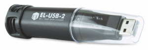 EL-USB 2