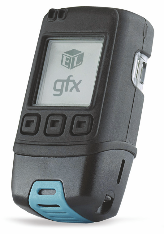 ELGFX2 ELGFX2
