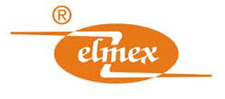 ELMEX