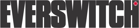 Everswitch