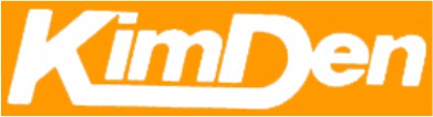 Kimden