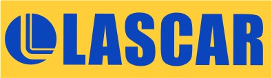 Lascar