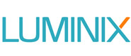 Luminix