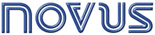 Novus