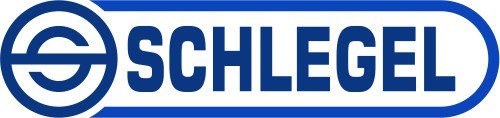 Schlegel