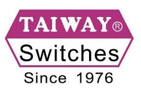 Taiway