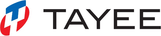 Tayee