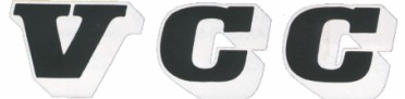 VCC