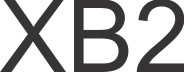 XB2
