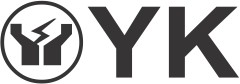 YK