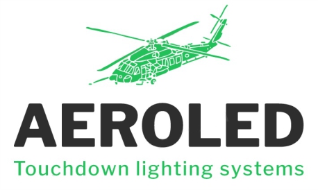 aeroled