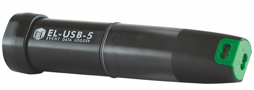 el-usb 5