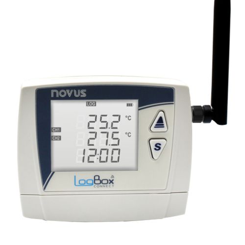 t2-logbox 3g 01 web