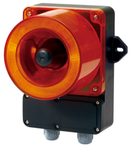 img_detail_1_big_703